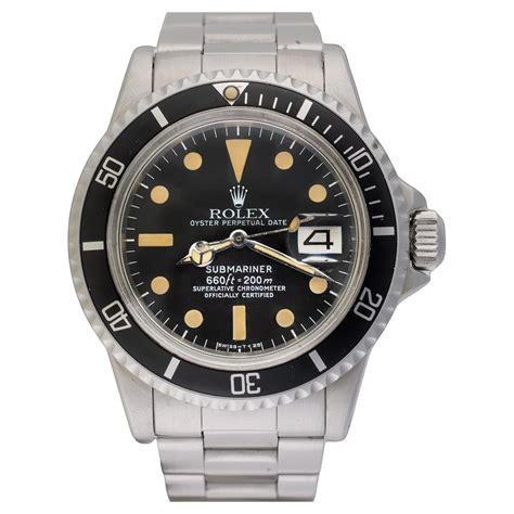 5513 rolex bezel|rolex 5513 serial numbers.